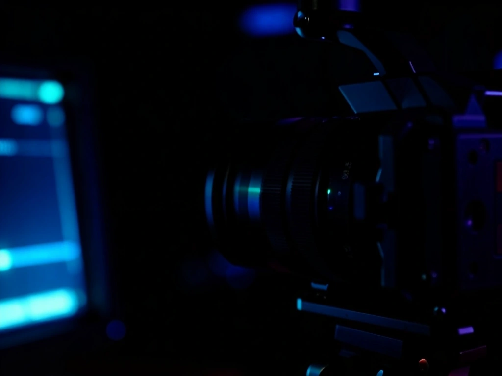 Saverox Technical Precision