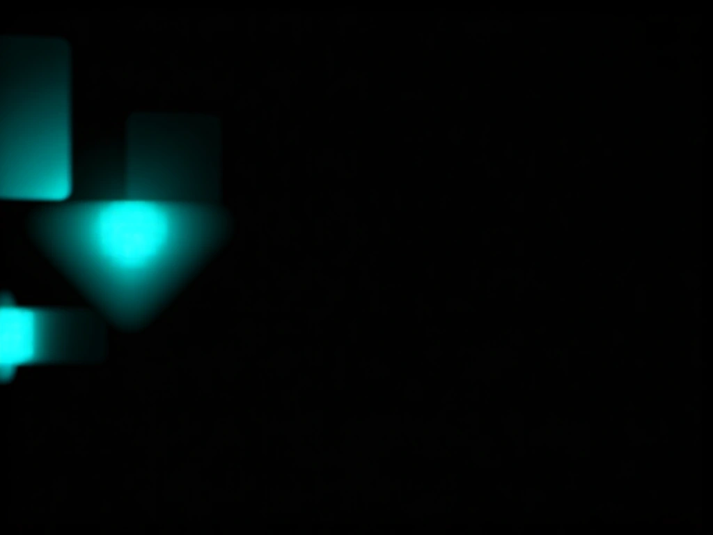 Geometric data visualization