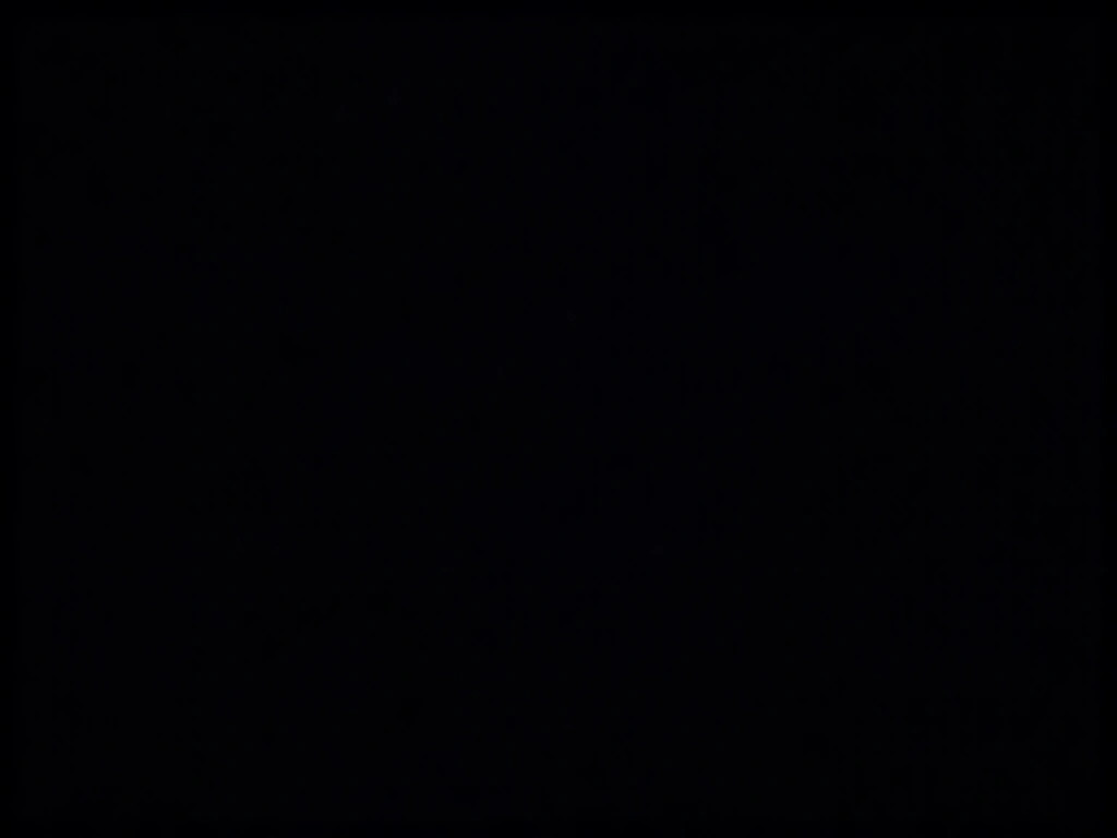 Technical server infrastructure for data processing