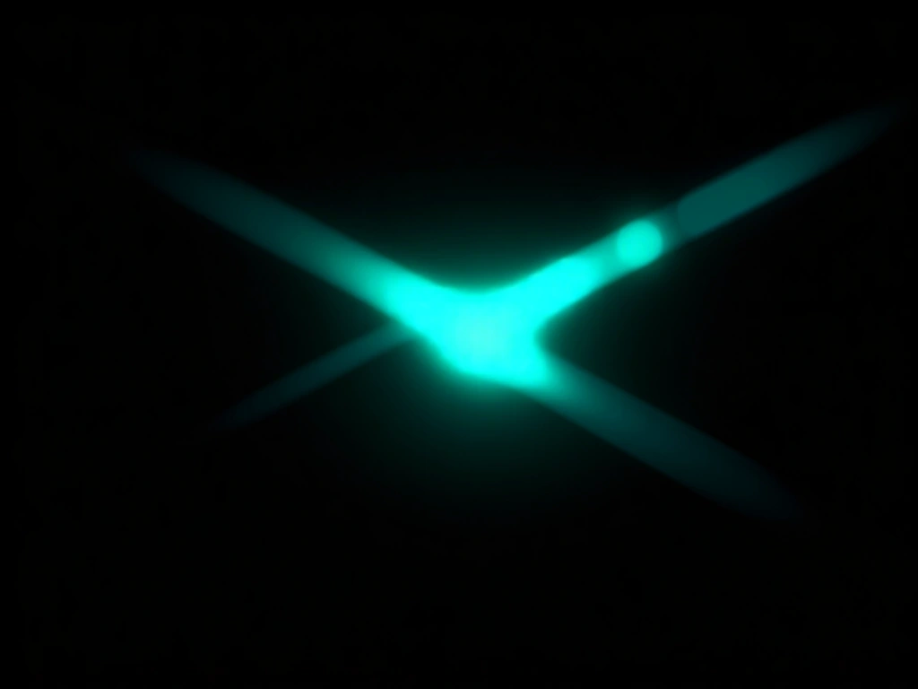 Audience engagement visualization