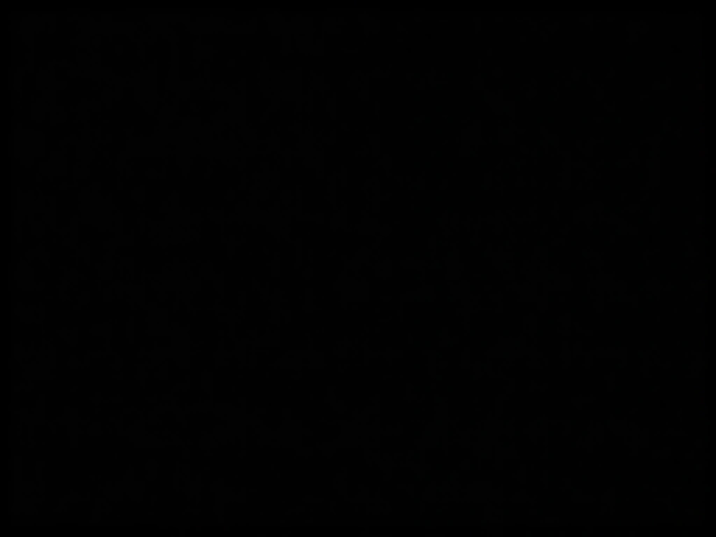 Jakarta corporate landscape