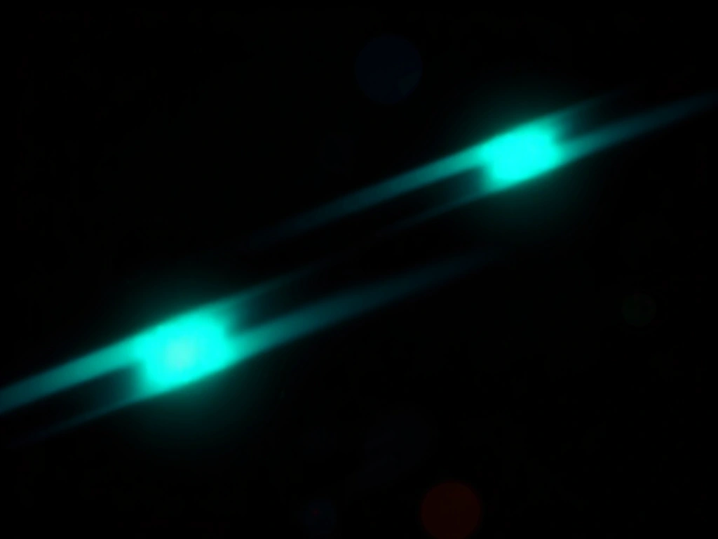 Mobile video consumption