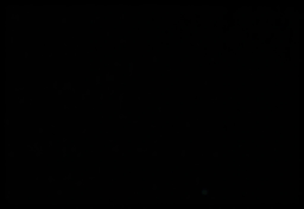 Data server architecture