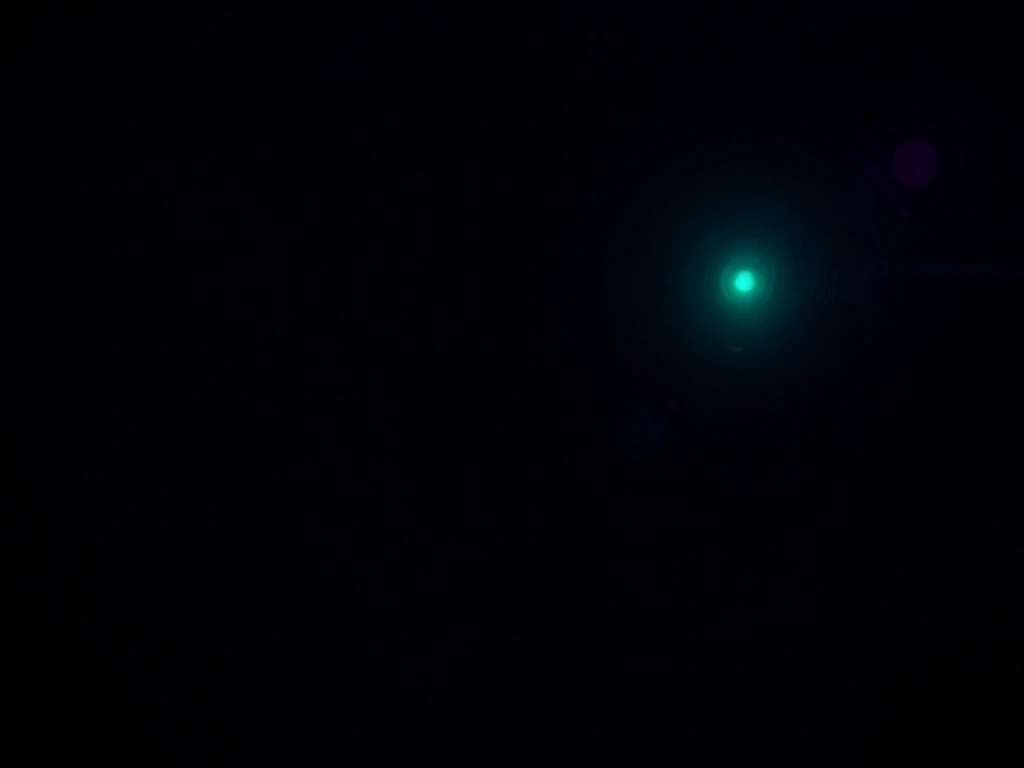 Digital Infrastructure Visualization